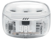 фото Гарнитура JBL JBLTBEAM2GWHT