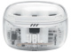 фото Гарнитура wireless JBL JBLTBEAM2GWHT в Перми