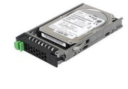 фото Жесткий диск Fujitsu ETANBXF