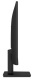 фото Монитор 27" Aquarius AQVIEW B27F1 (АМПР.463131.003) в Волгограде