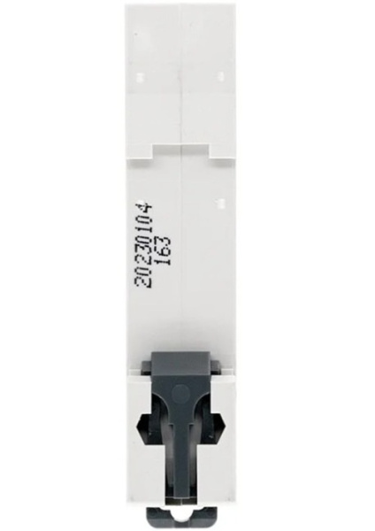 фото Рубильник Systeme Electric C9S16163 в Нижнем Новгороде