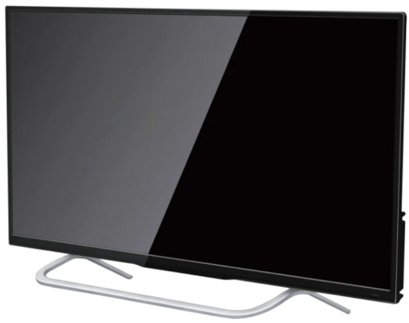 фото Телевизор  Asano 32LH1030S