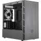 фото Корпус mATX Cooler Master MasterBox MB400L