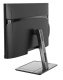 фото Платформа 27" Prittec AIO X27-TH610W-PRO (Intel Core i7 14700, 32ГБ SODIMM DDR5, SSD 1 ТБ, Не установлена) Серый [X27-TH610W-Pro DDR5/2K/i7/32/1TB]