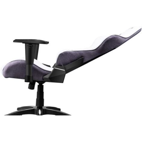 фото Кресло игровое KARNOX HERO Genie Edition в Уфе
