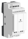 фото Модуль расширения  ONI PLR-430-EMA-00002U-0DC-00