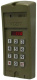 фото Вызывная панель  VIZIT БВД-SM110R в Перми