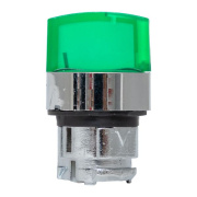 фото Механизм переключателя исполнительный EKF XB4BD2L-G