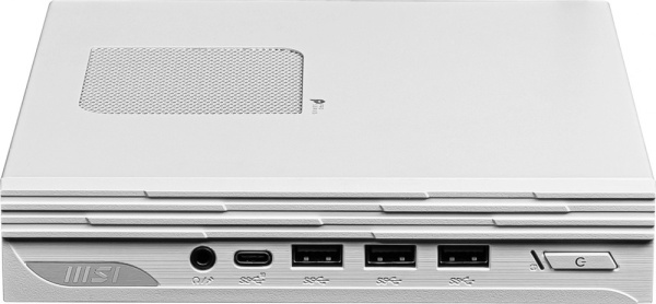 фото Неттоп  MSI Pro DP10 12M-039BRU в Самаре