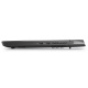 фото Ноутбук  Dell Alienware M15