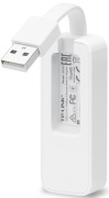 фото Сетевая карта TP-LINK UE200