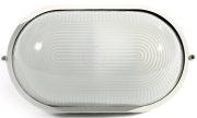 фото Светильник Бастион Skat LED-220 E27 IP54