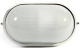 фото Светильник  Бастион Skat LED-220 E27 IP54 в Перми