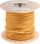 фото Кабель витая пара Buro BU-COP-050-LSZH