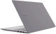 фото Ноутбук  Maibenben P725 в Уфе 17.3 ", Core i5, 16 Гб RAM, 512 Гб SSD, UHD Graphics, Серый