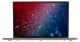 фото Ноутбук  iRu Strato 16ALMR в Санкт-Петербургe 16 ", Core i5, 16 Гб RAM, 512 Гб SSD, UHD Graphics, Серебристый