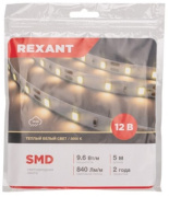 фото Лента Rexant 141-213