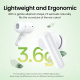 фото Наушники беспроводные UGreen WS207