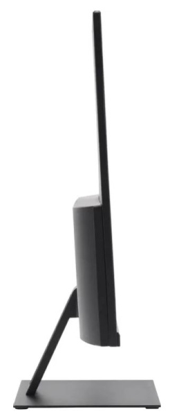 фото Монитор 27" Digma Pro Motion M в Казани