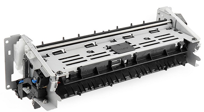 

Запчасть ELP ELP-FUS-HP-RM1-6406-1 печь в сборе HP LJ P2035/P2055 (RM1-6406), ELP-FUS-HP-RM1-6406-1