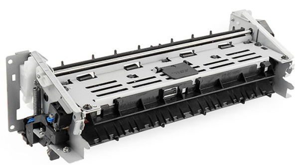 фото Запчасть  ELP ELP-FUS-HP-RM1-6406-1 в Уфе