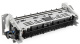 фото Запчасть  ELP ELP-FUS-HP-RM1-6406-1 в Уфе