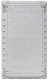 фото Основание  EKF nv-cbase-1+2 в Смоленске