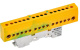 фото   IEK TF-NN20-16-KL-K52 в Санкт-Петербургe