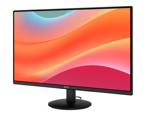 фото Монитор 23,8" MSI Pro MP242L в Перми