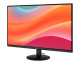 фото Монитор 23,8" MSI Pro MP242L в Перми
