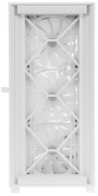 фото Корпус Montech AIR 1000 PREMIUM WHITE