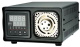 фото Калибратор  CEM BX-150 в Санкт-Петербургe