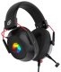 фото Гарнитура  Oklick HS-L305G в Красноярске