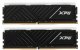 фото  DDR4 32GB (2*16GB) ADATA AX4U320016G16A-DTBKD35G