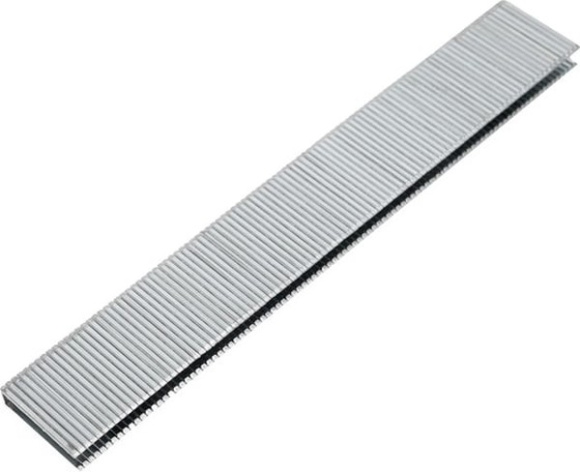 фото Скоба Gigant GSPS-15