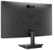 фото Монитор 23,8" LG 24MP400-B в Санкт-Петербургe