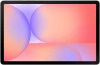 фото Планшет 10.9" Samsung Galaxy Tab S10 Lite 6/128GB в Ростове-на-Дону