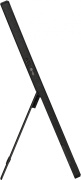 фото Монитор ASUS ZenScreen MB16ACV