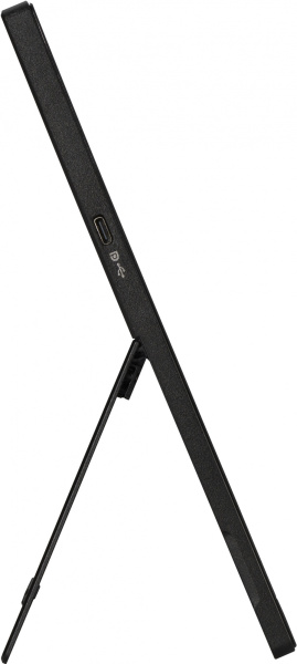 фото Монитор 15,6" ASUS ZenScreen MB16ACV в Ростове-на-Дону