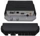 фото Точка доступа Mikrotik LtAP LTE7 kit в Уфе