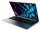 фото Ноутбук  TECNO MegaBook K15SDA 15.6 ", Ryzen 5, 8 Гб RAM, 512 Гб SSD, Radeon Graphics, Серый
