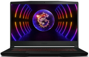 фото Ноутбук MSI GF63 Thin 12UCX-1037XRU