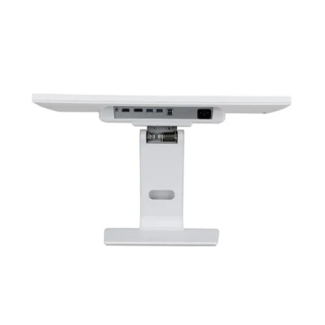 фото Монитор 21,5" Iiyama ProLite T2252MSC-W2 в Уфе