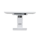 фото Монитор 21,5" Iiyama ProLite T2252MSC-W2 в Уфе