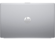 фото Ноутбук HP ProBook 450 G10