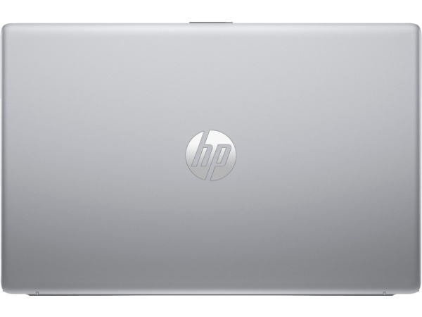 фото Ноутбук  HP ProBook 450 G10 в Волгограде 15.6 ", Core i5, 16 Гб RAM, 512 Гб SSD, Iris Xe Graphics, Серый