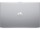 фото Ноутбук  HP ProBook 450 G10 в Волгограде 15.6 ", Core i5, 16 Гб RAM, 512 Гб SSD, Iris Xe Graphics, Серый