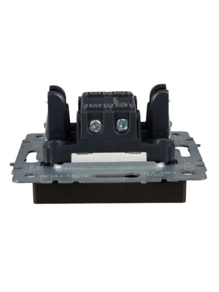фото   IEK BR-V12-1-10-K45 в Уфе