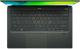 фото Ноутбук  Acer Swift 5 SF514-55GT-76S1 