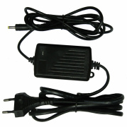 фото Блок питания  VIZIT БПД 19W/14.4v/EU 18B/1,0А